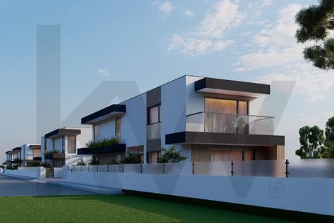 Byhus i Sintra, Lisbon, Sintra - € 819.000 | Ref: KWPT-031453 - foto 3