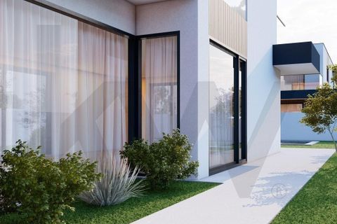 Byhus i Sintra, Lisbon, Sintra - € 819.000 | Ref: KWPT-031453 - foto 5