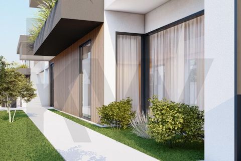 Byhus i Sintra, Lisbon, Sintra - € 819.000 | Ref: KWPT-031453 - foto 6