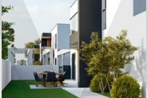 Byhus i Sintra, Lisbon, Sintra - € 819.000 | Ref: KWPT-031453 - foto 11