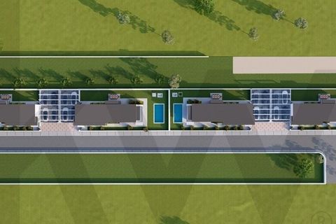 Byhus i Sintra, Lisbon, Sintra - € 819.000 | Ref: KWPT-031453 - foto 13