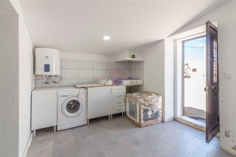 Villa a Mertola, Beja, Mertola - € 45.000 | Ref: 216260031 - foto 2