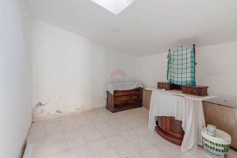 Villa a Mertola, Beja, Mertola - € 45.000 | Ref: 216260031 - foto 3