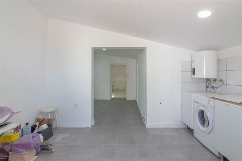 Villa a Mertola, Beja, Mertola - € 45.000 | Ref: 216260031 - foto 5