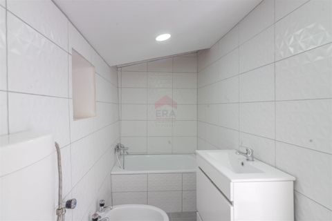 Villa a Mertola, Beja, Mertola - € 45.000 | Ref: 216260031 - foto 6