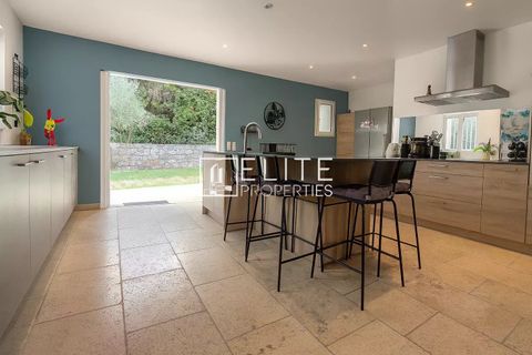 Villa i Grasse, Alpes-Maritimes, Grasse - € 849.000 | Ref: 86816855 - foto 4