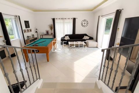 Villa i Grasse, Alpes-Maritimes, Grasse - € 849.000 | Ref: 86816855 - foto 7