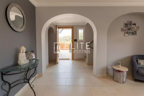 Villa i Grasse, Alpes-Maritimes, Grasse - € 849.000 | Ref: 86816855 - foto 10