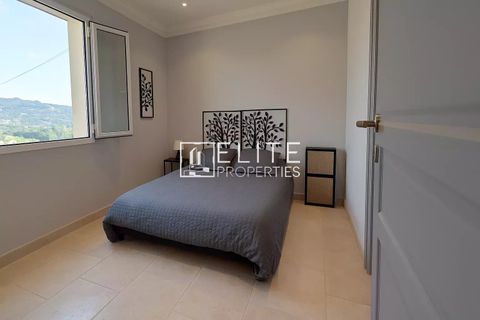 Villa i Grasse, Alpes-Maritimes, Grasse - € 849.000 | Ref: 86816855 - foto 11