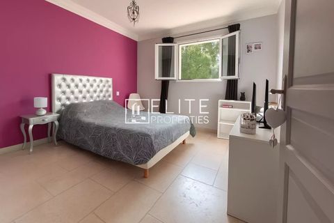 Villa i Grasse, Alpes-Maritimes, Grasse - € 849.000 | Ref: 86816855 - foto 12