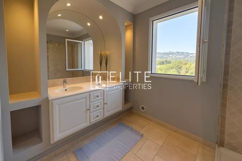 Villa i Grasse, Alpes-Maritimes, Grasse - € 849.000 | Ref: 86816855 - foto 13