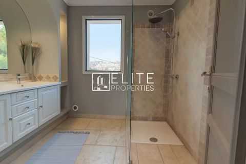 Villa i Grasse, Alpes-Maritimes, Grasse - € 849.000 | Ref: 86816855 - foto 14
