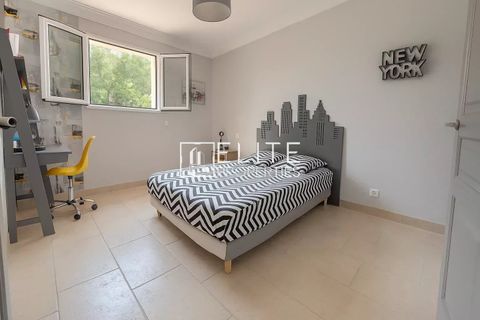 Villa i Grasse, Alpes-Maritimes, Grasse - € 849.000 | Ref: 86816855 - foto 15