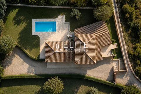 Villa i Grasse, Alpes-Maritimes, Grasse - € 849.000 | Ref: 86816855 - foto 1