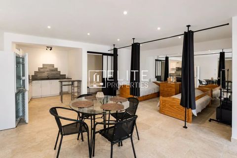 Villa i Grasse, Alpes-Maritimes, Grasse - € 849.000 | Ref: 86816855 - foto 16