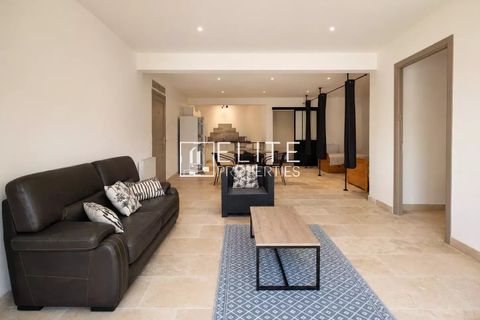 Villa i Grasse, Alpes-Maritimes, Grasse - € 849.000 | Ref: 86816855 - foto 17