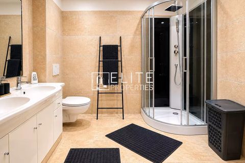 Villa i Grasse, Alpes-Maritimes, Grasse - € 849.000 | Ref: 86816855 - foto 18
