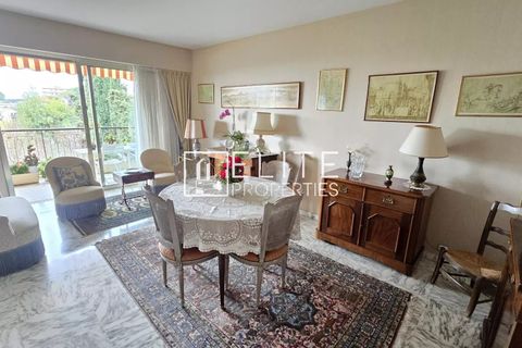 Lejlighed i Vence, Alpes-Maritimes, Vence - € 347.000 | Ref: 86825633 - foto 2