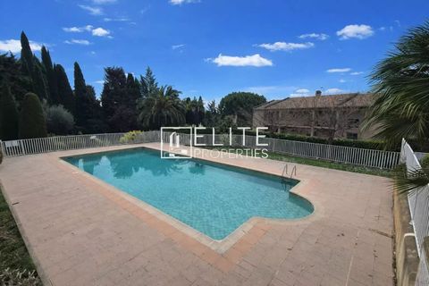 Lejlighed i Vence, Alpes-Maritimes, Vence - € 347.000 | Ref: 86825633 - foto 3