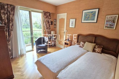 Lejlighed i Vence, Alpes-Maritimes, Vence - € 347.000 | Ref: 86825633 - foto 5