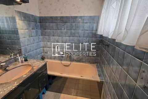 Lejlighed i Vence, Alpes-Maritimes, Vence - € 347.000 | Ref: 86825633 - foto 6