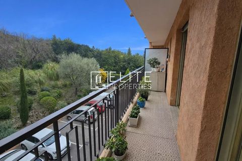 Lejlighed i Vence, Alpes-Maritimes, Vence - € 347.000 | Ref: 86825633 - foto 7