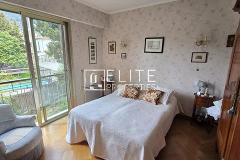 Lejlighed i Vence, Alpes-Maritimes, Vence - € 347.000 | Ref: 86825633 - foto 8