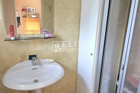 Lejlighed i Vence, Alpes-Maritimes, Vence - € 347.000 | Ref: 86825633 - foto 9