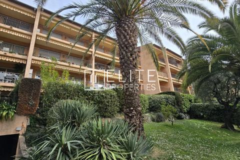 Lejlighed i Vence, Alpes-Maritimes, Vence - € 347.000 | Ref: 86825633 - foto 10