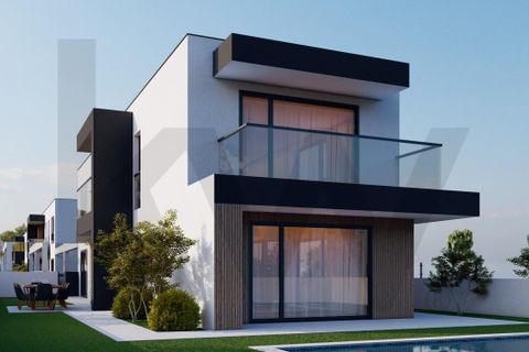 Byhus i Sintra, Lisbon, Sintra - € 839.000 | Ref: KWPT-031451 - foto 2