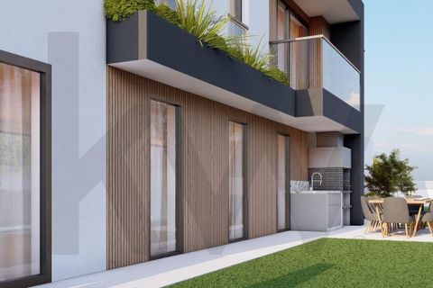Byhus i Sintra, Lisbon, Sintra - € 839.000 | Ref: KWPT-031451 - foto 5