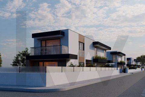 Byhus i Sintra, Lisbon, Sintra - € 839.000 | Ref: KWPT-031451 - foto 6