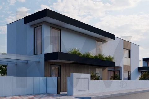 Byhus i Sintra, Lisbon, Sintra - € 839.000 | Ref: KWPT-031451 - foto 7