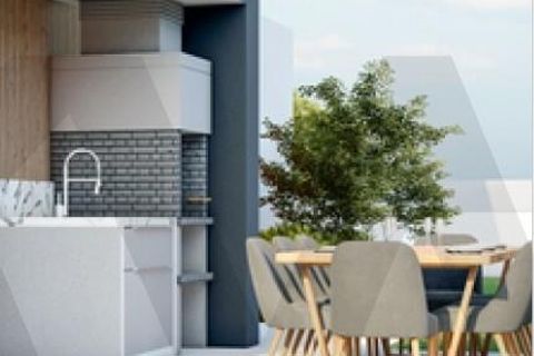 Byhus i Sintra, Lisbon, Sintra - € 839.000 | Ref: KWPT-031451 - foto 9