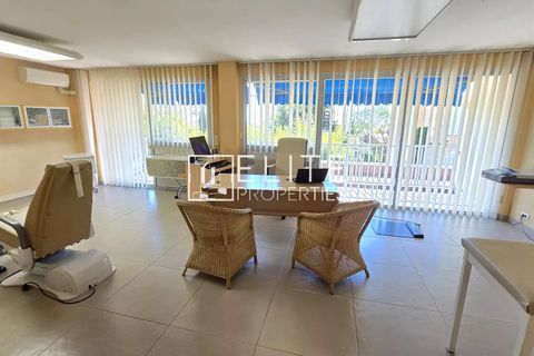 Lejlighed i Grasse, Alpes-Maritimes, Grasse - € 208.000 | Ref: 86904904 - foto 1