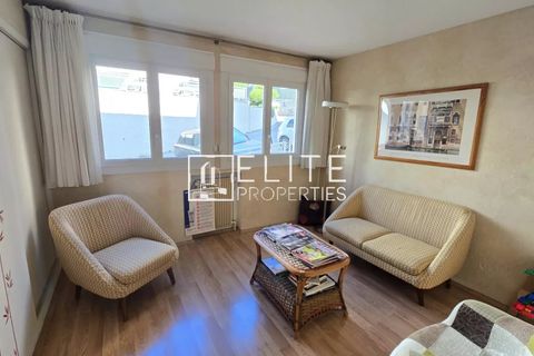 Lejlighed i Grasse, Alpes-Maritimes, Grasse - € 208.000 | Ref: 86904904 - foto 2