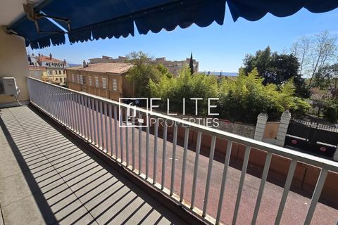 Lejlighed i Grasse, Alpes-Maritimes, Grasse - € 208.000 | Ref: 86904904 - foto 3