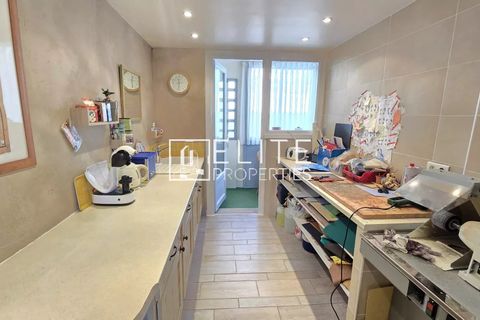 Lejlighed i Grasse, Alpes-Maritimes, Grasse - € 208.000 | Ref: 86904904 - foto 4