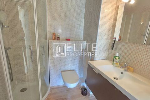 Lejlighed i Grasse, Alpes-Maritimes, Grasse - € 208.000 | Ref: 86904904 - foto 5