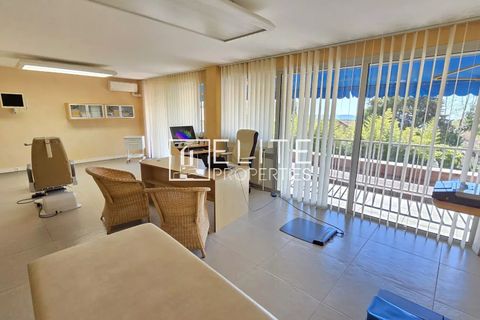 Lejlighed i Grasse, Alpes-Maritimes, Grasse - € 208.000 | Ref: 86904904 - foto 6