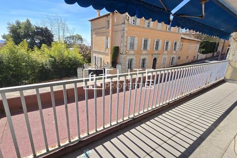 Lejlighed i Grasse, Alpes-Maritimes, Grasse - € 208.000 | Ref: 86904904 - foto 7
