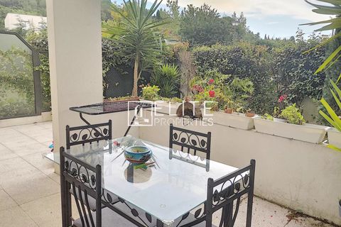 Lejlighed i Grasse, Alpes-Maritimes, Grasse - € 229.000 | Ref: 86925860 - foto 2
