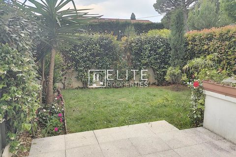 Lejlighed i Grasse, Alpes-Maritimes, Grasse - € 229.000 | Ref: 86925860 - foto 3