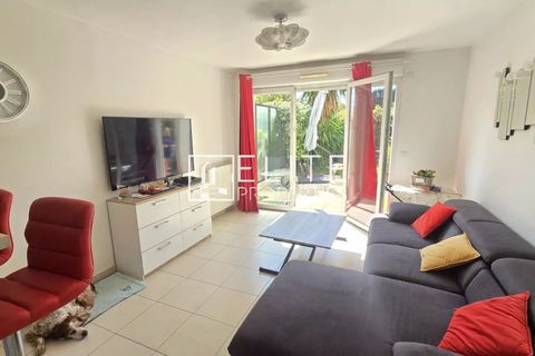 Lejlighed i Grasse, Alpes-Maritimes, Grasse - € 229.000 | Ref: 86925860 - foto 4