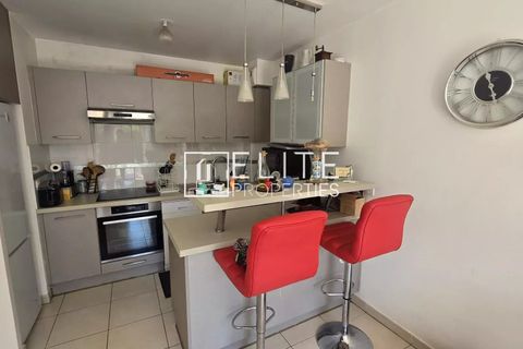 Lejlighed i Grasse, Alpes-Maritimes, Grasse - € 229.000 | Ref: 86925860 - foto 6