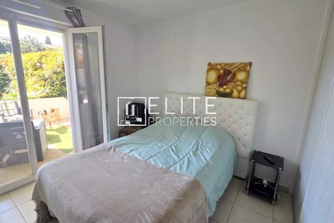 Lejlighed i Grasse, Alpes-Maritimes, Grasse - € 229.000 | Ref: 86925860 - foto 7