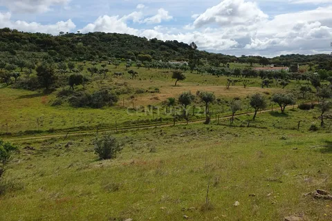 Helårsgrund i Redondo, Evora, Redondo - € 300.000 | Ref: C0185-03289 - foto 2