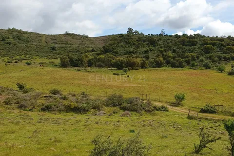 Helårsgrund i Redondo, Evora, Redondo - € 300.000 | Ref: C0185-03289 - foto 3