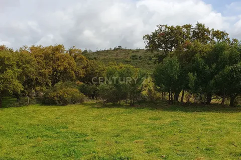 Helårsgrund i Redondo, Evora, Redondo - € 300.000 | Ref: C0185-03289 - foto 4