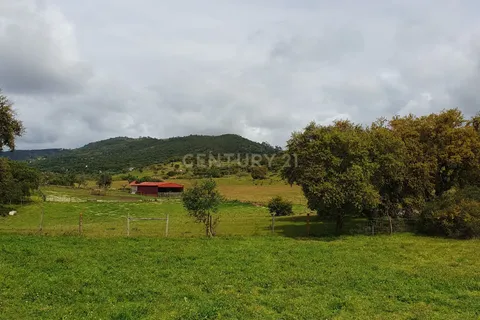 Helårsgrund i Redondo, Evora, Redondo - € 300.000 | Ref: C0185-03289 - foto 6